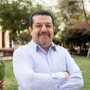 Manual de generación de llaves SSH Ed25519 en GNU/Linux