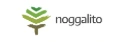 noggalito